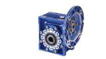 2 kW Worm Gear Box NMRV 5:1 - 100:1 500 Nm_0