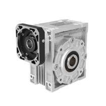 1.2 kW Worm Gear Box WEN 5:1 - 100:1 500 Nm_0