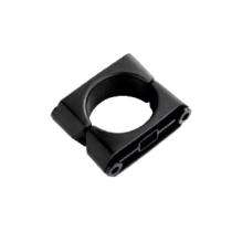 LAXMI Nylon NTC 50 mm Cable Cleats_0