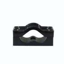 LAXMI Nylon NTFC 51 mm Cable Cleats_0