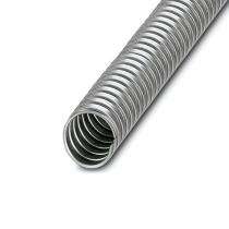 Damodar Flexible Duct 100 mm R30_0