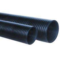 Damodar Flexible Duct 59 mm R30 - R49_0