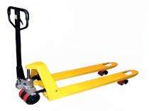 Irotech 3000 kg Hand Pallet Truck 190 mm 550 mm_0