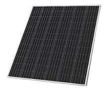 Livguard LGV12V180M 180 W Mono PERC Solar Panel_0