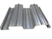 JSW Deck Profile Steel Roofing Sheet_0