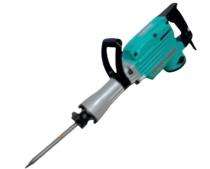 Irotech DH1 Demolition Hammers 5 kg 900 W 110 V_0