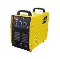 ESAB 300 A Arc Welding Machine Arc-300i 415 V 11 kVA_0