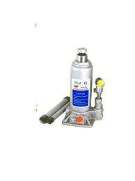 LEO 4 t Hydraulic Jack 400 mm L01_0