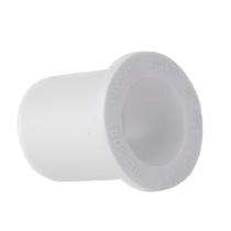 Wasper UPVC 40 x 20 mm Reducer Bushes 22RB4020_0