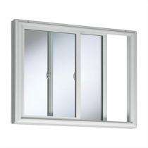 Jindal Aluminium Sliding Window Aluminium Doors and Windows SK-236_0