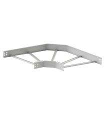 JETCOTECH Stainless Steel L Type Cable Tray Bend 1.2 mm_0