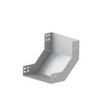 JETCOTECH Stainless Steel Inside Cable Tray Bend 1.2 mm_0