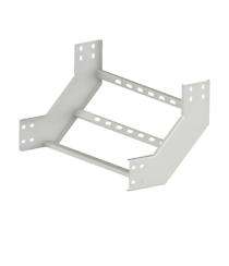 JETCOTECH Stainless Steel Inside Cable Tray Bend 1.2 mm_0