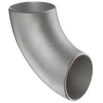 Generic Galvanized Iron Male 90 Degree Elbows 15 mm_0