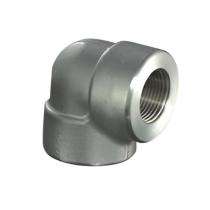 Jindal Stainless Steel Female 90 Degree Elbows 75 mm_0
