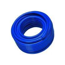 U Flow Semi Flexible Nylon Tube 10 mm 2.5 mm_0