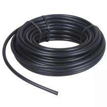 U Flow Semi Flexible Nylon Tube 10 mm 2.5 mm_0