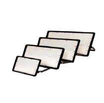 Ozzu Light 200 W White IP65 10 kV 20000 Lumen Focus Saturn Series LED Flood Lights_0