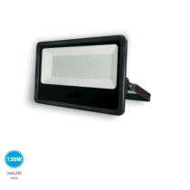 Ozzu Light 150 W White IP65 10 kV 15000 Lumen Saturn Series LED Flood Lights_0