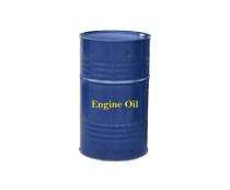 Generic GTX Synthetic Passenger Car Engine Oil 210 L Barrel_0