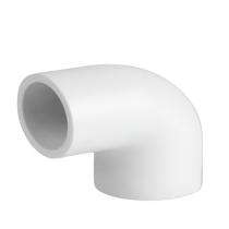 Wasper UPVC Female 90 Degree Elbows 20 mm_0