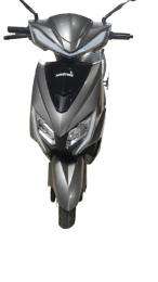 Mantra E-Rider-1 90 km 5 kWh 2.5 hr Electric Bike_0