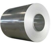 Ashirwad 2 mm Galvanized Plain Steel Coil 1250 mm 600 GSM_0