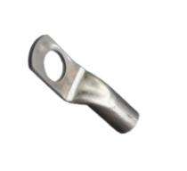 LAXMI 240 sqmm 22 mm Ring Type Copper Cable Terminal_0