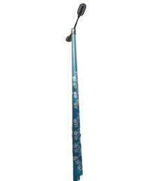 TATA STEEL FRP 12 m Decorative Light Poles_0