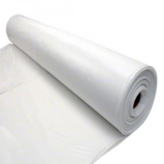10 inch 125 micron LDPE Sheet_0