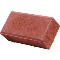 AC 100 mm Rectangular Paver Blocks 100 x 200 mm_0