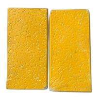 AC 200 mm Rectangular Paver Blocks 100 x 200 mm_0