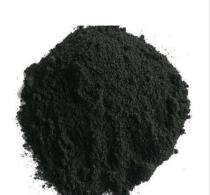 CMC Bitumen VG 10 1 L_0