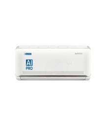 BLUE STAR 1.5 ton Split IC318MNU 3 Star White Room Air Conditioner_0