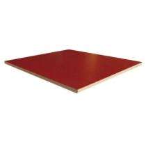 Generic 12 mm Film Faced Shuttering Plywood 2440 x 1220 mm IS 4990_0