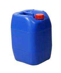 Thinners General Purpose_0