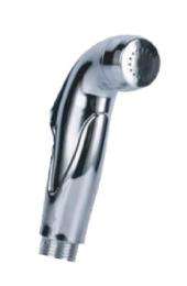 Hindware Chrome Finish Health Faucet F160187CP_0