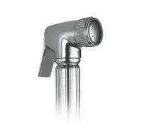 Hindware Chrome Finish Health Faucet F160122CP_0