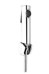 Hindware Chrome Finish Health Faucet F160194-CP_0