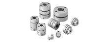 SFC Encoder Coupling Aluminium_0