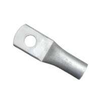 LAXMI 35 sqmm 8 mm Ring Type Aluminium Cable Terminal_0