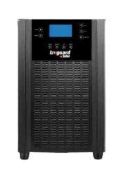 Livguard LS 103GIHT 3 kVA 48 V Single Phase Sine Wave MPPT Off Grid Solar Inverter_0