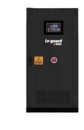 Livguard LS 310GIH 10 kVA 120 V Three Phase Sine Wave MPPT Off Grid Solar Inverter_0