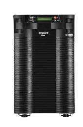 Livguard LS OGR10000 10 kVA 120 V Single Phase Sine Wave PWM Off Grid Solar Inverter_0