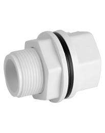 Wasper UPVC Tank Nipples 32 mm_0