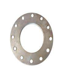 MSA Stainless Steel H Table Flanges 600 mm Class 2500_0
