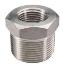 MSA Stainless Steel 0.25 inch Reducer Bushes_0