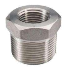 MSA Stainless Steel 10 inch Reducer Bushes_0