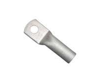 LAXMI 70 sqmm Ring Type Aluminium Cable Terminal_0