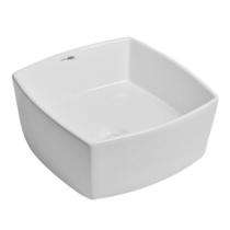 Hindware Wash Basin ATHENS 91240 Table Top_0